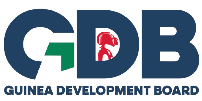 Logo de l'AME